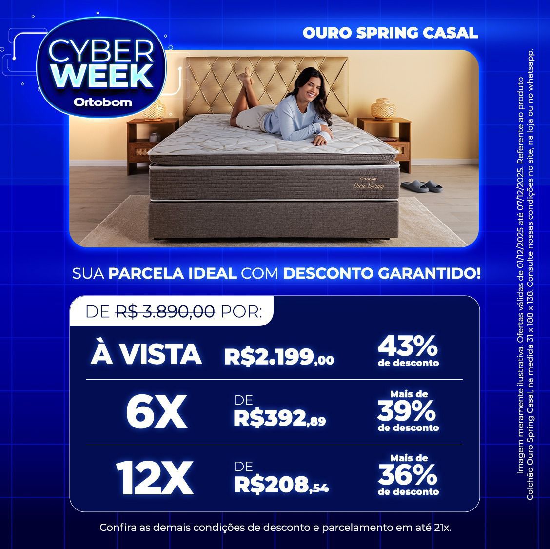 Imagem do WhatsApp de 2025-12-01 à(s) 11.37.51_6eda0372