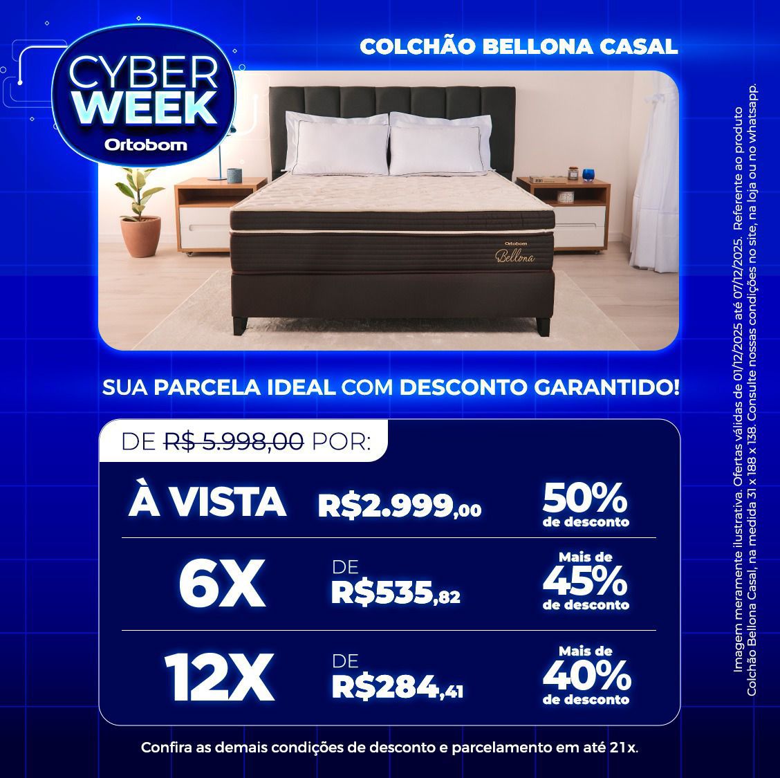 Imagem do WhatsApp de 2025-12-01 à(s) 11.37.52_4d57cad5